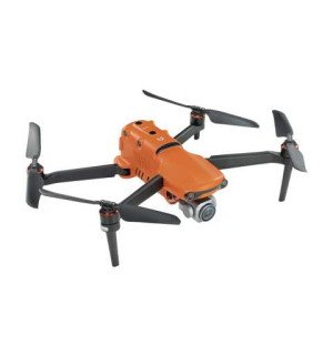 Квадрокоптер Autel EVO II Pro Rugged Bundle V3