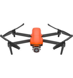 Квадрокоптер Autel EVO Lite Plus Premium Bundle 