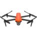 Квадрокоптер Autel EVO Lite Plus Premium Bundle 
