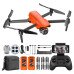 Квадрокоптер Autel EVO Lite Plus Premium Bundle 