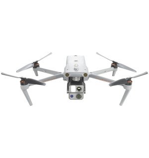 Квадрокоптер Autel EVO Max 4T