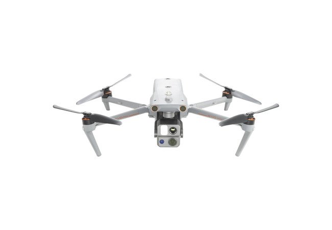 Квадрокоптер Autel EVO Max 4T