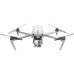 Квадрокоптер Autel EVO Max 4T