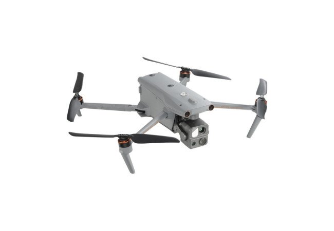 Квадрокоптер Autel EVO Max 4T