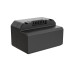 Джерело зовнішнього живлення HikMicro THUNDER 2.0 Battery HM-3644DC