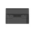 Джерело зовнішнього живлення HikMicro THUNDER 2.0 Battery HM-3644DC