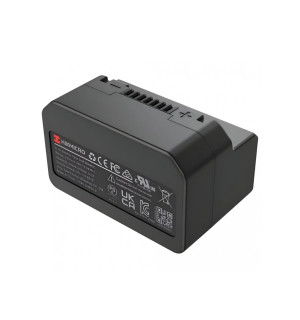 Джерело зовнішнього живлення HikMicro THUNDER 2.0 Battery HM-3644DC