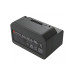 Джерело зовнішнього живлення HikMicro THUNDER 2.0 Battery HM-3644DC