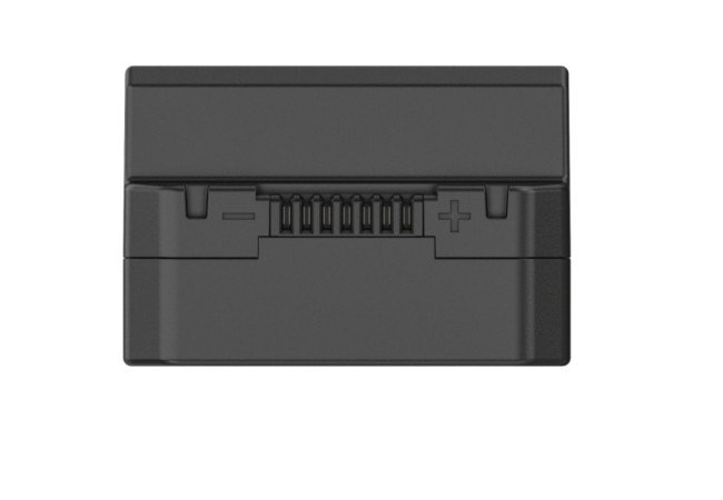 Джерело зовнішнього живлення HikMicro THUNDER 2.0 Battery HM-3644DC