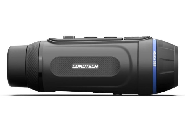 Тепловізор  Cono Tech Aquila 325