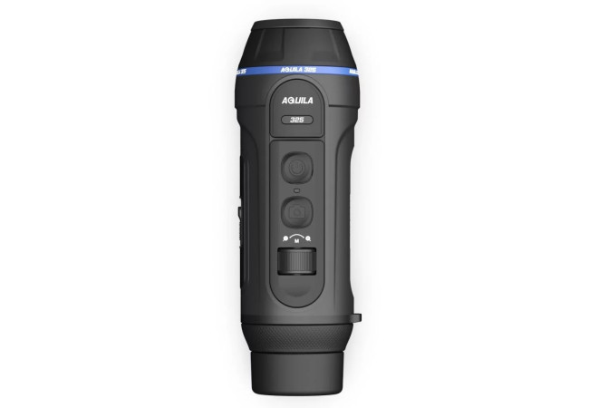 Тепловізор  Cono Tech Aquila 325
