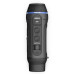 Тепловізор  Cono Tech Aquila 325