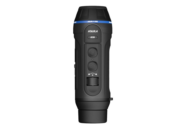 Тепловізор  Cono Tech Aquila 635