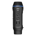 Тепловізор  Cono Tech Aquila 635
