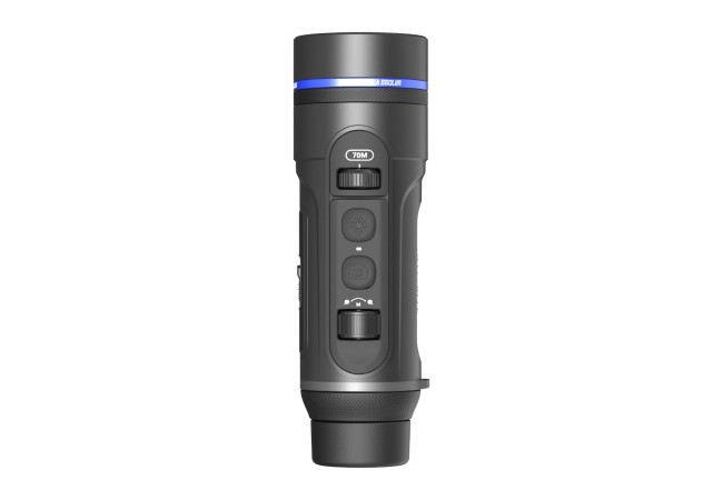 Тепловізор  Cono Tech Aquila 650 LIIR