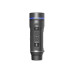 Тепловізор  Cono Tech Aquila 650 LIIR