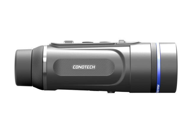 Тепловізор  Cono Tech Aquila 650 LIIR
