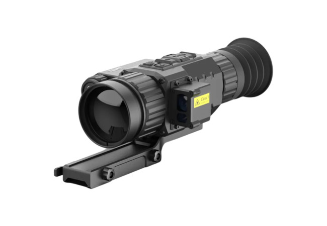 Тепловізійний приціл Cono Tech Vagon 335 LRF