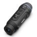 Тепловизор Cono Tech Aquila 325 Тепловизор Cono Tech Aquila 325
