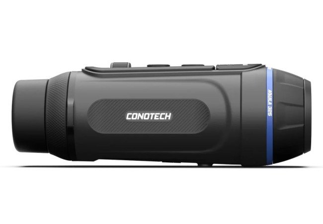 Тепловизор Cono Tech Aquila 325 Тепловизор Cono Tech Aquila 325