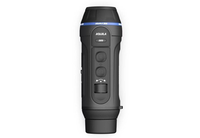 Тепловизор Cono Tech Aquila 325 Тепловизор Cono Tech Aquila 325