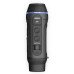 Тепловизор Cono Tech Aquila 325 Тепловизор Cono Tech Aquila 325