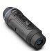 Тепловизор  Cono Tech Aquila 325