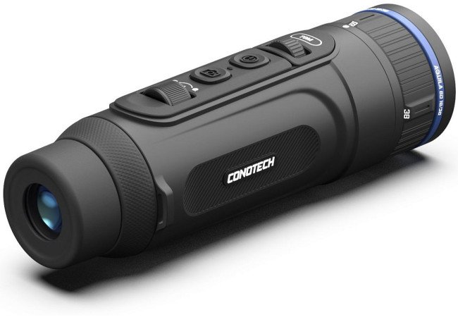 Тепловізор  Cono Tech Aquila 350 LIIR