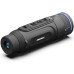 Тепловізор  Cono Tech Aquila 350 LIIR