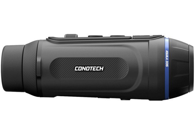 Тепловізор  Cono Tech Aquila 350 LIIR