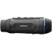 Тепловізор  Cono Tech Aquila 350 LIIR