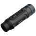 Тепловізор  Cono Tech Aquila 350 LIIR