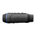 Тепловизор  Cono Tech Aquila 635