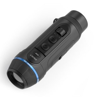 Тепловизор  Cono Tech Aquila 635