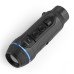 Тепловизор  Cono Tech Aquila 635