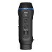 Тепловизор  Cono Tech Aquila 635