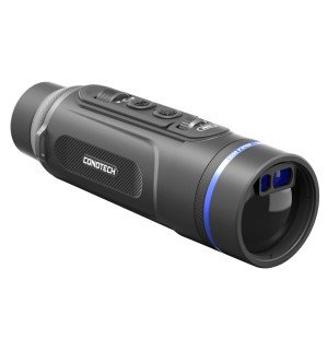 Тепловизор  Cono Tech Aquila 650 LIIR