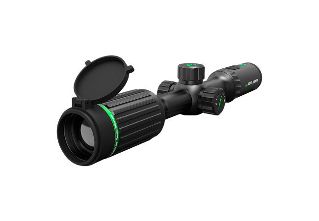 Тепловизионный прицел Cono Tech Night Arrow 350
