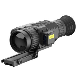 Тепловизионный прицел Cono Tech Vagon 335 LRF