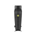 Тепловізор Pixfra (Dahua) PFI-R650