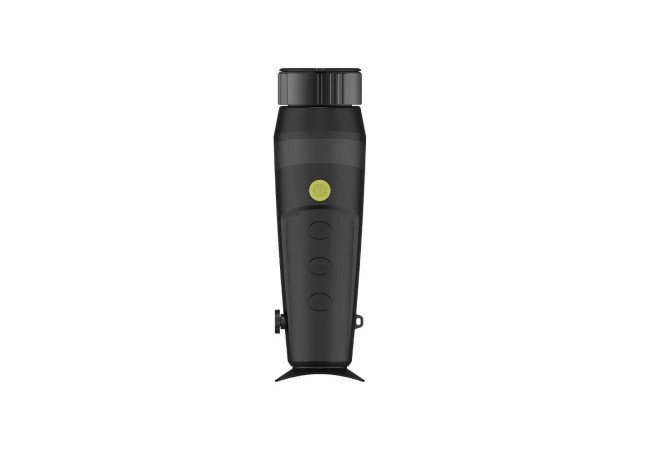 Тепловізор Pixfra (Dahua) PFI-R650