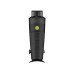 Тепловизор Pixfra (Dahua) PFI-R435