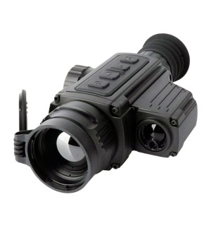Тепловізійний приціл Dali RS535-384L