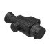 Тепловизионный прицел Dali RS535-384L Тепловизионный прицел Dali RS535-384L