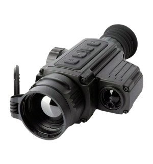 Тепловизионный прицел Dali RS535-384L