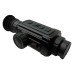 Тепловизионный прицел Dali RS519-384 Тепловизионный прицел Dali RS519-384