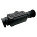 Тепловизионный прицел Dali RS519-384 Тепловизионный прицел Dali RS519-384