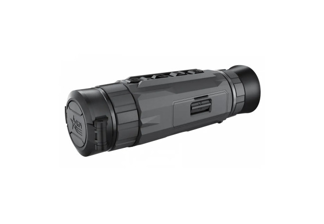 Тепловізор AGM Sidewinder TM25-384