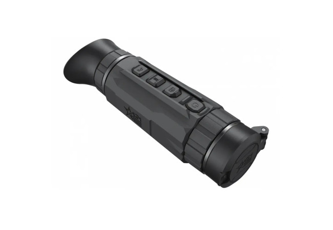 Тепловізор AGM Sidewinder TM35-640