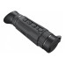 Тепловізор AGM Sidewinder TM25-384